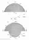 Fig. 06 - Multi-layer, revolving stadium roof