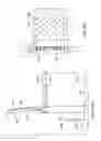 Fig. 20 - Multi-layer, revolving stadium roof