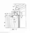 Fig. 09 - Microclimate cooling system for an indoor/outdoor stadium