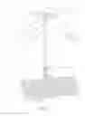 Fig. 02 - Apparatus and System for Reinforcing Poles