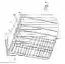 Fig. 02 - WALL CONSTRUCTION
