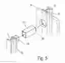 Fig. 06 - WALL CONSTRUCTION
