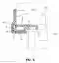 Fig. 06 - Flexible clamp frame and installation method for window