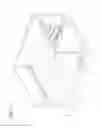 Fig. 02 - BUILDING