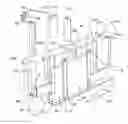 Fig. 01 - Wall form