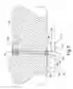Fig. 06 - Wall form