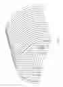 Fig. 06 - Curved Building Panel, Building Structure, Panel Curving System and Methods for Making Curved Building Panels