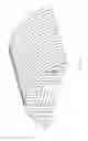 Fig. 07 - Curved Building Panel, Building Structure, Panel Curving System and Methods for Making Curved Building Panels