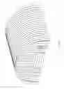 Fig. 08 - Curved Building Panel, Building Structure, Panel Curving System and Methods for Making Curved Building Panels