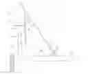 Fig. 01 - HOISTING NACELLE AND TOWER