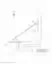 Fig. 04 - HOISTING NACELLE AND TOWER