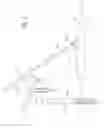 Fig. 06 - HOISTING NACELLE AND TOWER