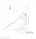 Fig. 07 - HOISTING NACELLE AND TOWER