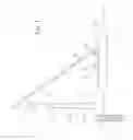 Fig. 08 - HOISTING NACELLE AND TOWER