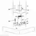 Fig. 01 - POST ANCHORING DEVICES AND METHODS