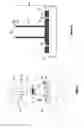 Fig. 02 - POST ANCHORING DEVICES AND METHODS