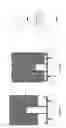 Fig. 06 - POST ANCHORING DEVICES AND METHODS