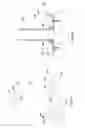 Fig. 07 - POST ANCHORING DEVICES AND METHODS