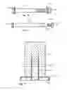 Fig. 08 - POST ANCHORING DEVICES AND METHODS