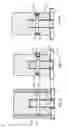 Fig. 09 - POST ANCHORING DEVICES AND METHODS