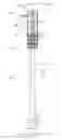 Fig. 01 - Method and apparatus for wind turbine erection