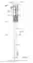 Fig. 02 - Method and apparatus for wind turbine erection