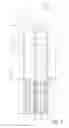 Fig. 04 - Method and apparatus for wind turbine erection
