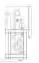 Fig. 06 - Method and apparatus for wind turbine erection