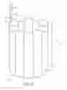 Fig. 08 - Method and apparatus for wind turbine erection