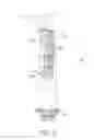 Fig. 09 - Method and apparatus for wind turbine erection