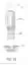 Fig. 22 - Method and apparatus for wind turbine erection