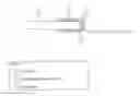 Fig. 01 - METHOD FOR PRODUCING A LAMINATED VACUUM-TIGHT CONNECTION BETWEEN A GLASS PANE AND A METAL FRAME, AND LAMINATED GLASS PANE CONNECTION