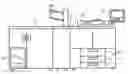 Fig. 01 - Insertion system and insertion method