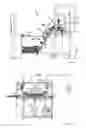 Fig. 02 - Apparatus and a method for removing a wrapping film from a pack of objects