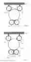 Fig. 06 - Apparatus and a method for removing a wrapping film from a pack of objects