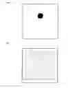 Fig. 02 - Flat bag for vacuum cleaners