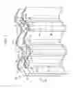 Fig. 06 - Moisture separator