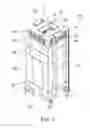Fig. 02 - DETACHABLE AIR FILTER MACHINE