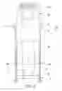 Fig. 06 - DETACHABLE AIR FILTER MACHINE