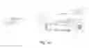 Fig. 02 - Self-leveling four-bar linkage for suspending a header of an agricultural implement