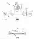 Fig. 02 - Integrated deflagration-to-detonation obstacles and cooling fluid flow