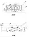 Fig. 03 - Integrated deflagration-to-detonation obstacles and cooling fluid flow