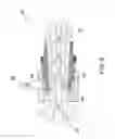 Fig. 03 - INLET PARTICLE SEPARATOR SYSTEM