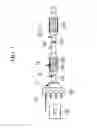 Fig. 02 - EXHAUST GAS POST PROCESSING METHOD