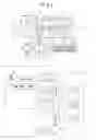 Fig. 02 - Exhaust purification system of internal combustion engine