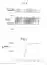 Fig. 04 - Exhaust purification system of internal combustion engine