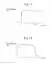 Fig. 10 - Exhaust purification system of internal combustion engine