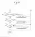 Fig. 20 - Exhaust purification system of internal combustion engine