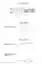Fig. 23 - Exhaust purification system of internal combustion engine