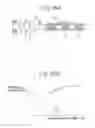Fig. 26 - Exhaust purification system of internal combustion engine